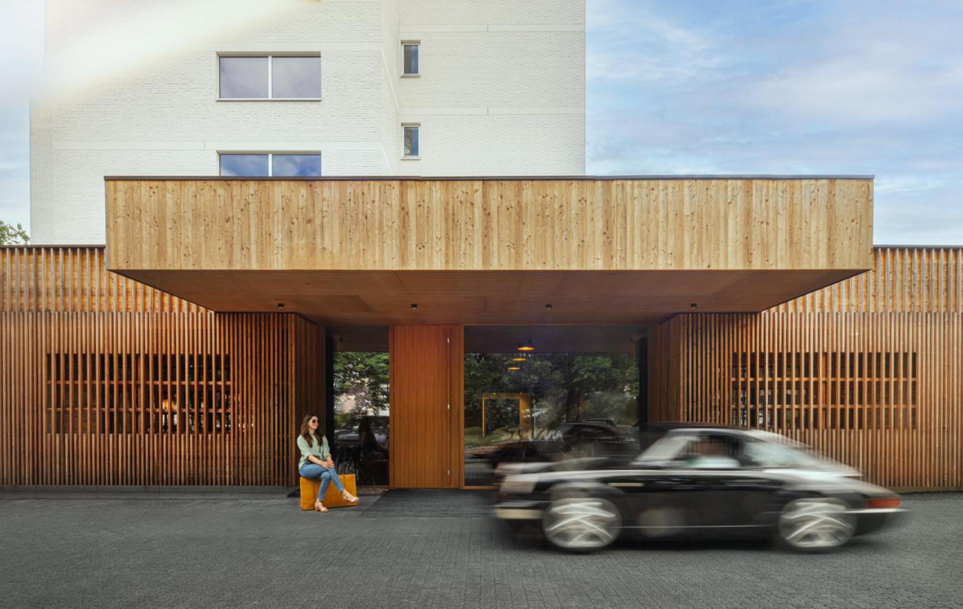 Hotel Sturm Bio- & Wellnesshotel In Der Rhoen Mellrichstadt Eksteriør billede